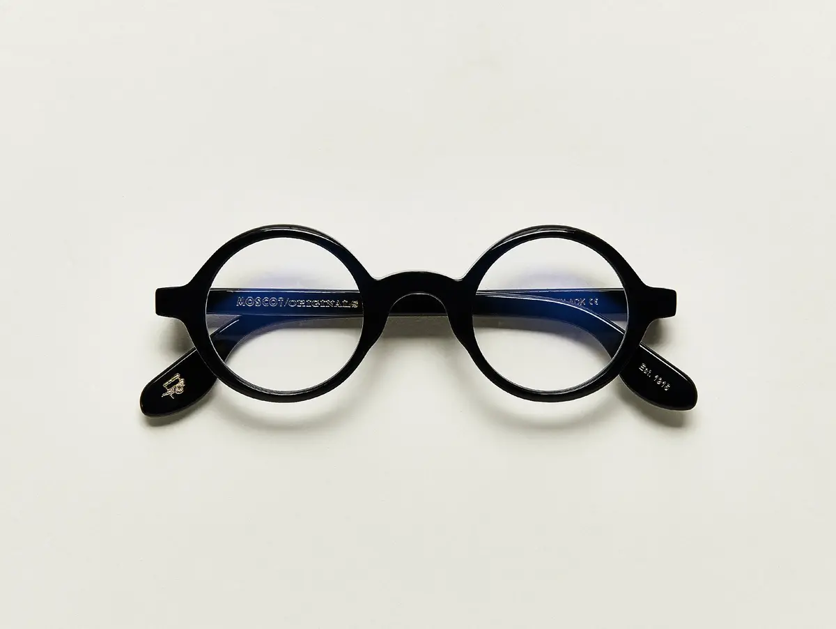 Zolman With Blue Light Filter 1