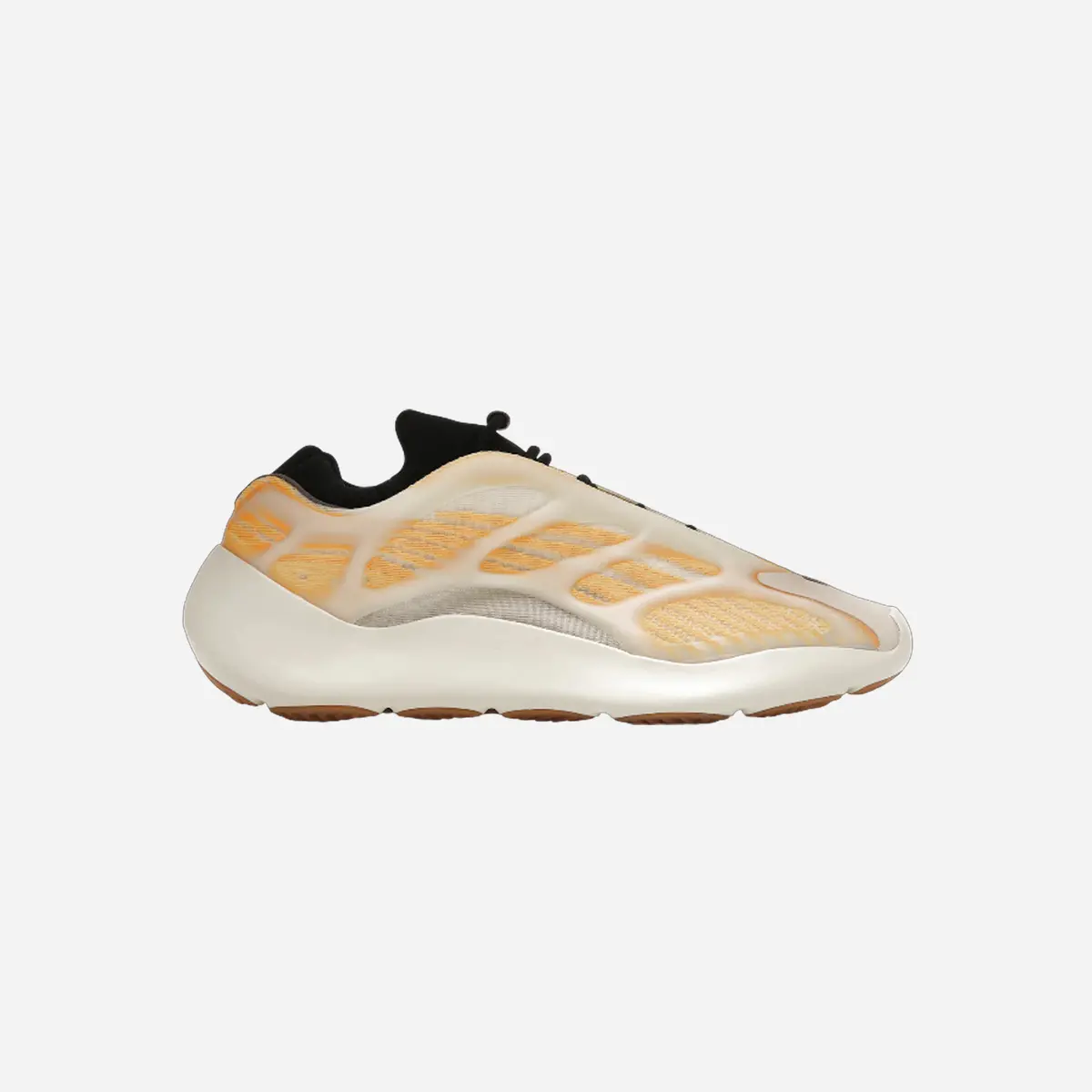 Adidas Yeezy 700 V3 'Mono Safflower' 1