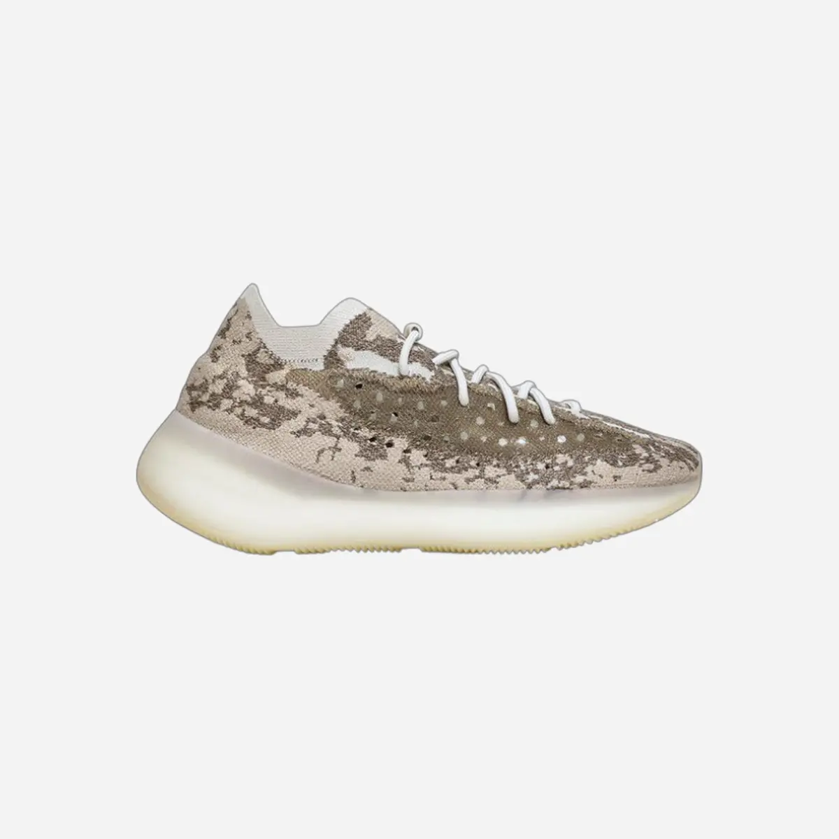 Adidas Yeezy Boost 380 Pyrite 1