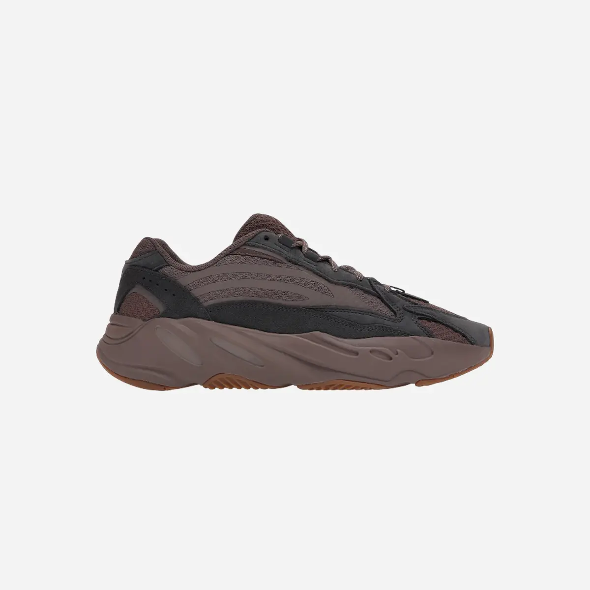 Adidas Yeezy Boost 700 V2 Mauve 1