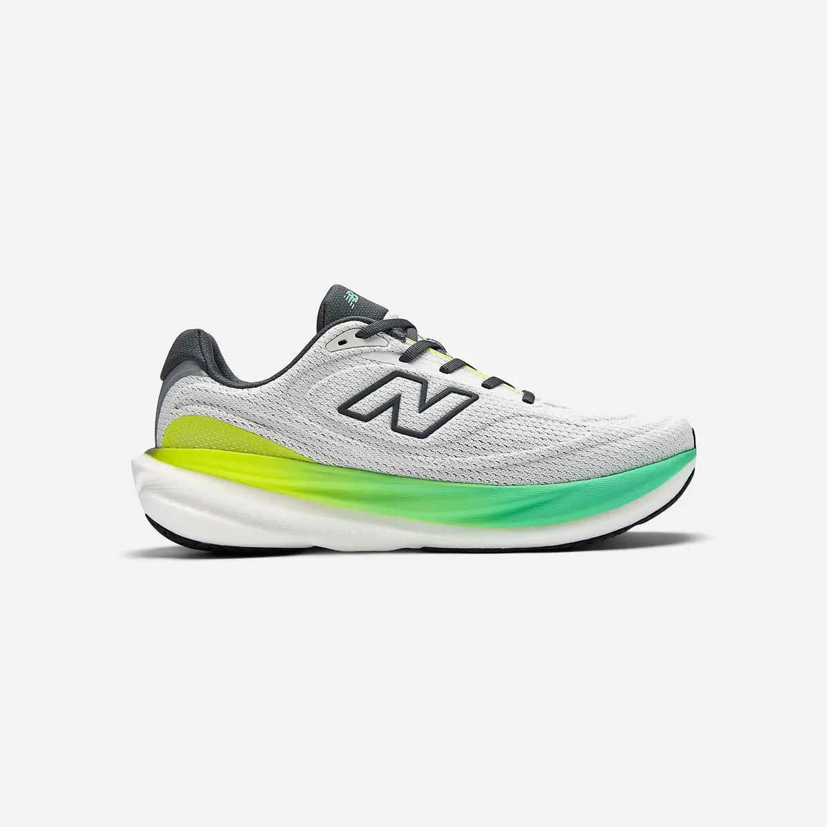 New Balance Infinion 1080V15 Reflection / Graphite / Deep End 1
