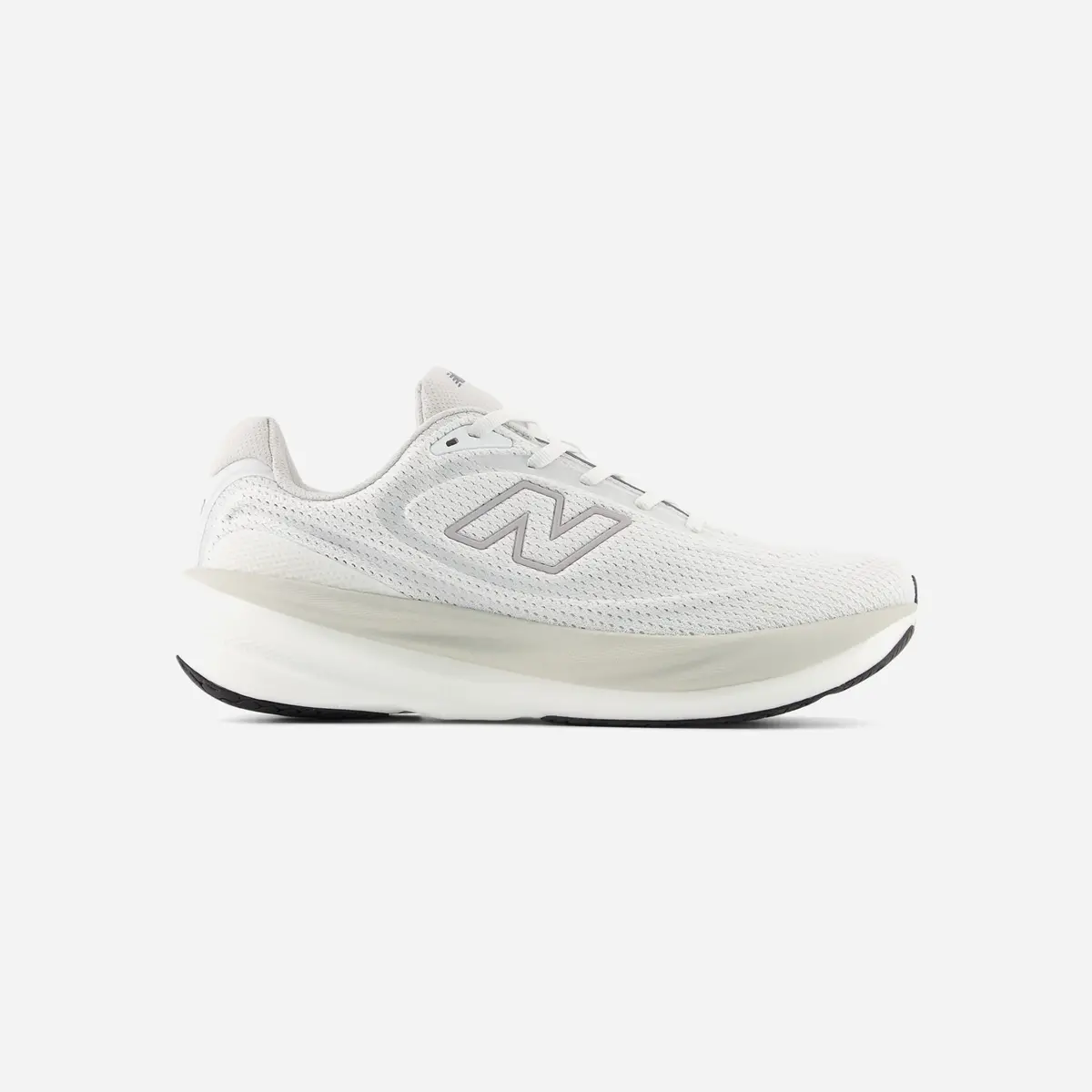 New Balance Infinion 1080V15 White / Truffle Salt / Grey Matter 1