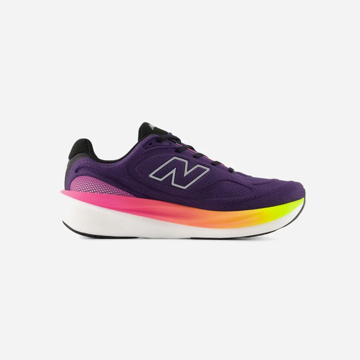 New Balance Infinion 1080V15 Sea Salt / Silver Metallic / Alkaline Green 1