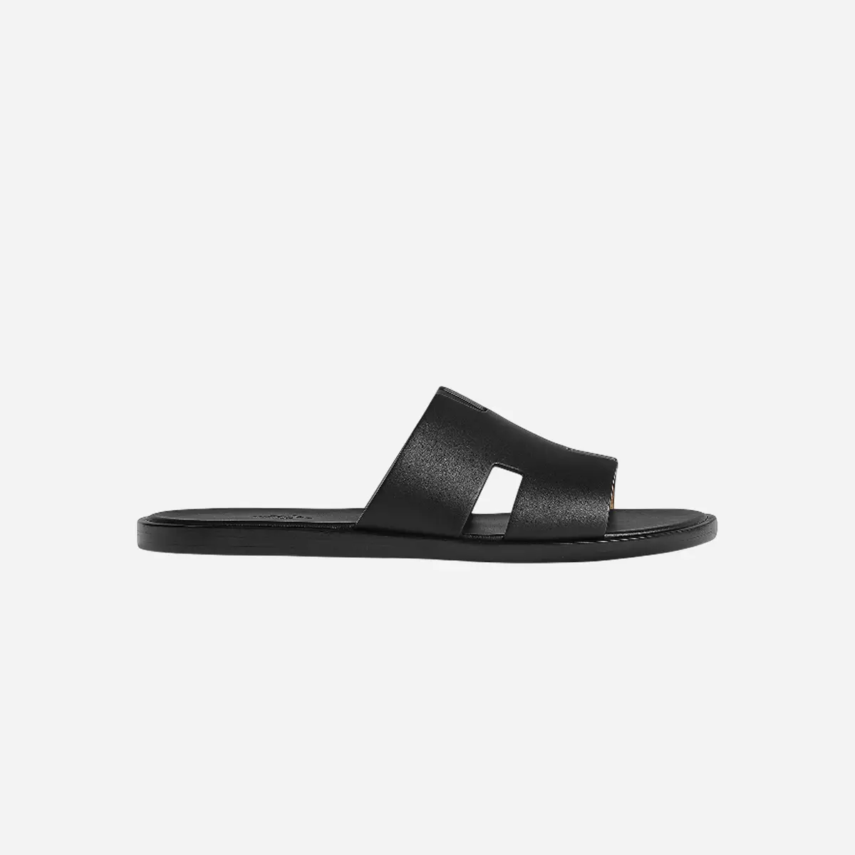 Hermes Chypre Sandal Ecorce 1