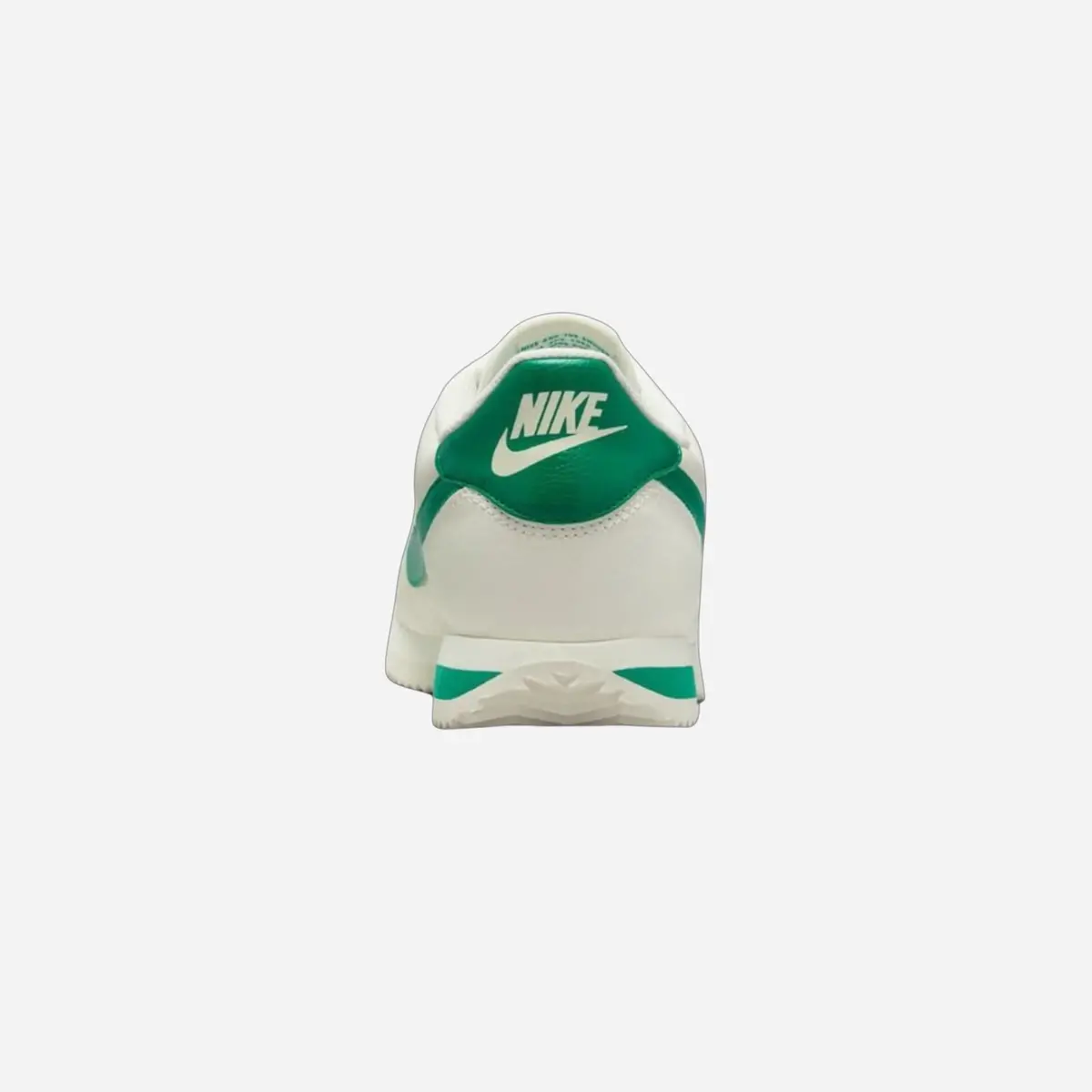 Nike Cortez Sail Stadium Green 2