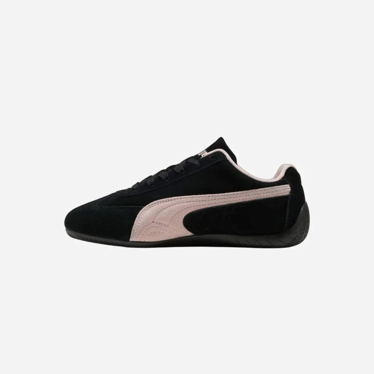 Puma Speedcat Og Black Mauve Mist 2