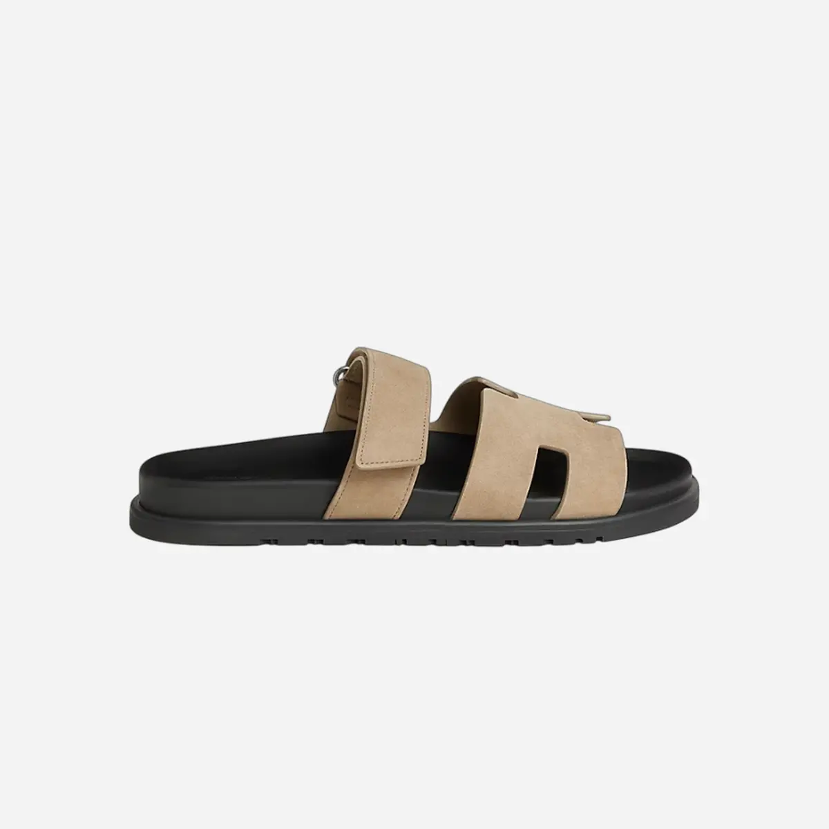 Hermes Chypre Sandal Beige Sable 1