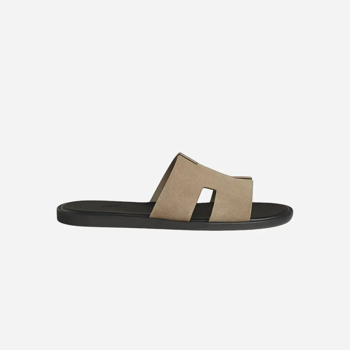 Hermes Izmir Sandal Beige Sable 1