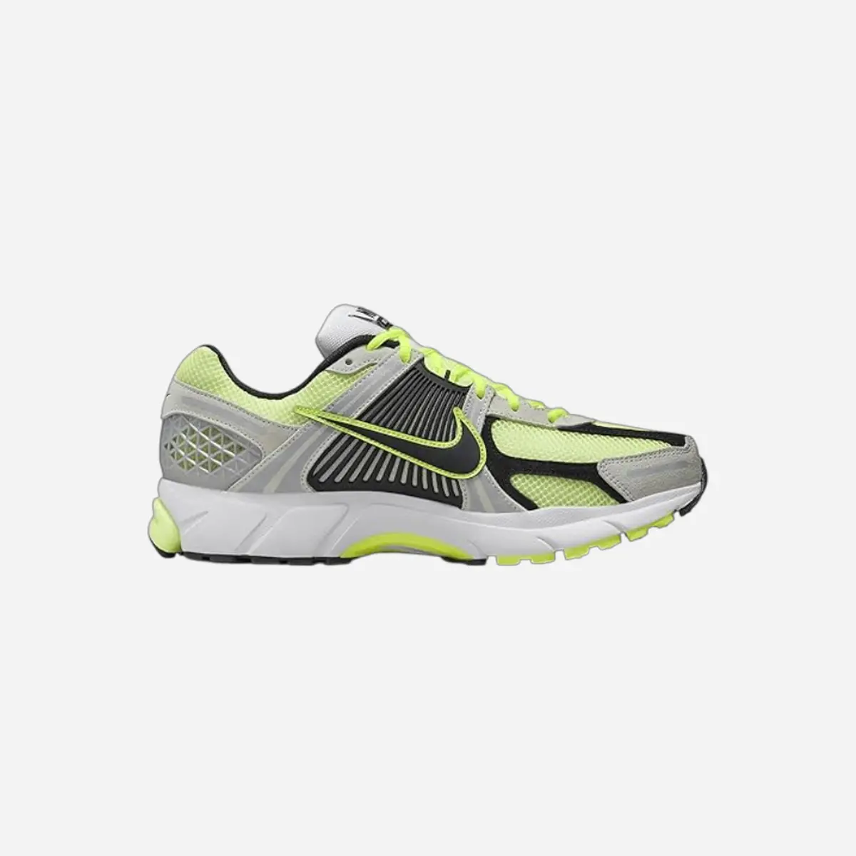 Nike Zoom Vomero 5 Life Lime 1