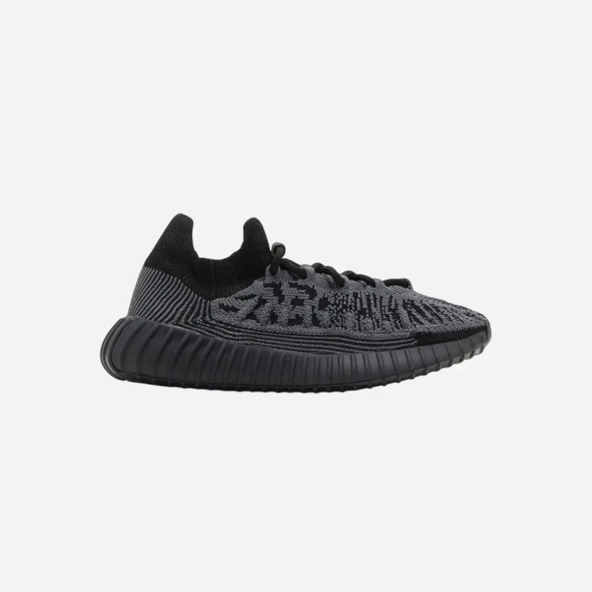 Adidas Yeezy 350 V2 Cmpct Slate Onyx 1