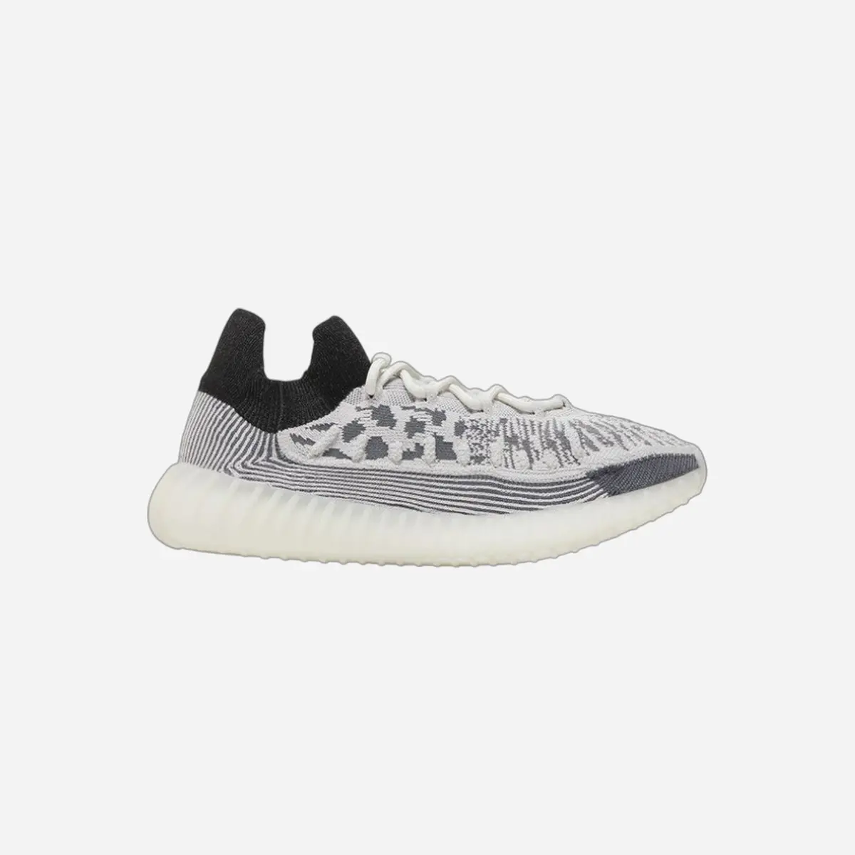 Adidas Yeezy 350 V2 Cmpct Slate Panda 1