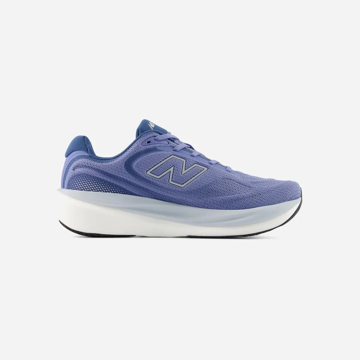 New Balance Infinion 1080V15 Fairweather Blue / Silver Metallic / Magic Blue 1