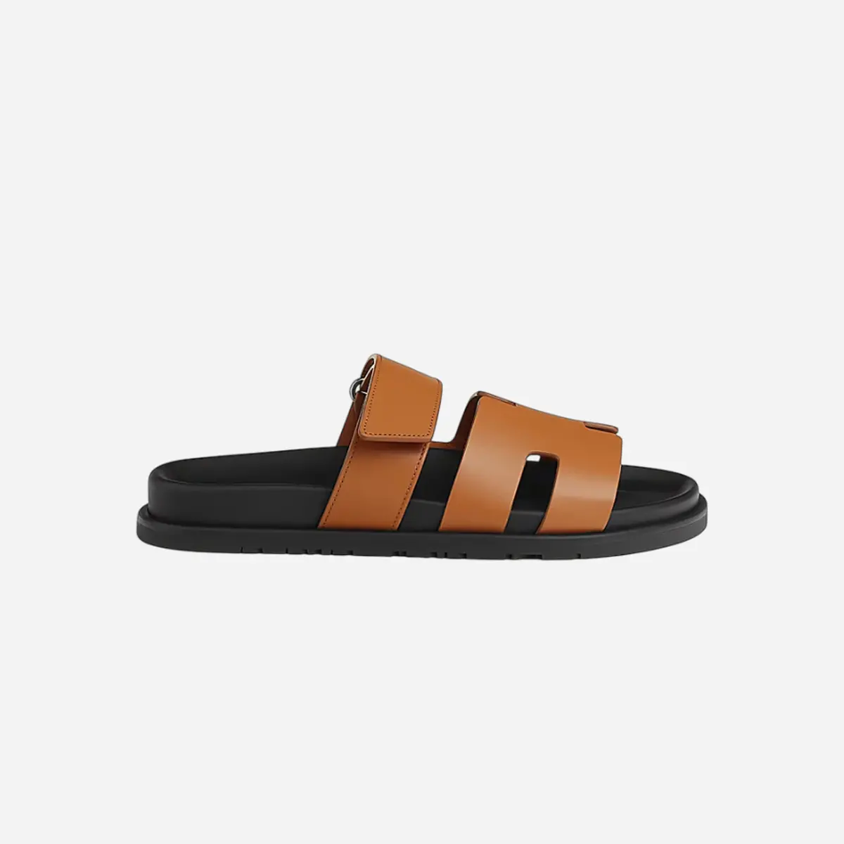Hermes Chypre Sandal Naturel 1