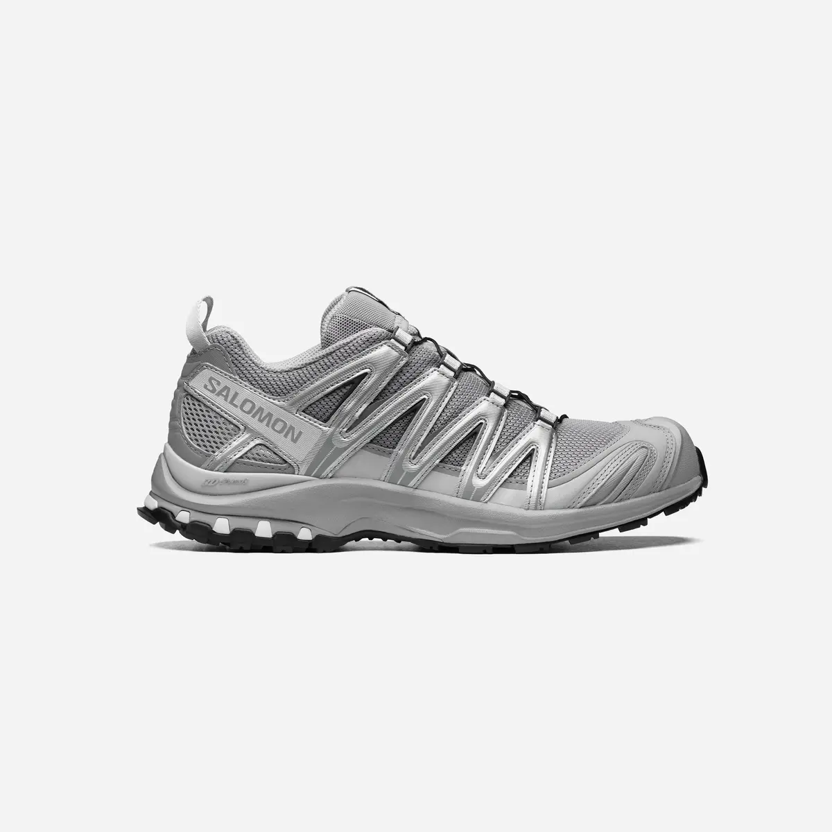 Salomon Xa Pro 3D Alloy Ftw Silver 1