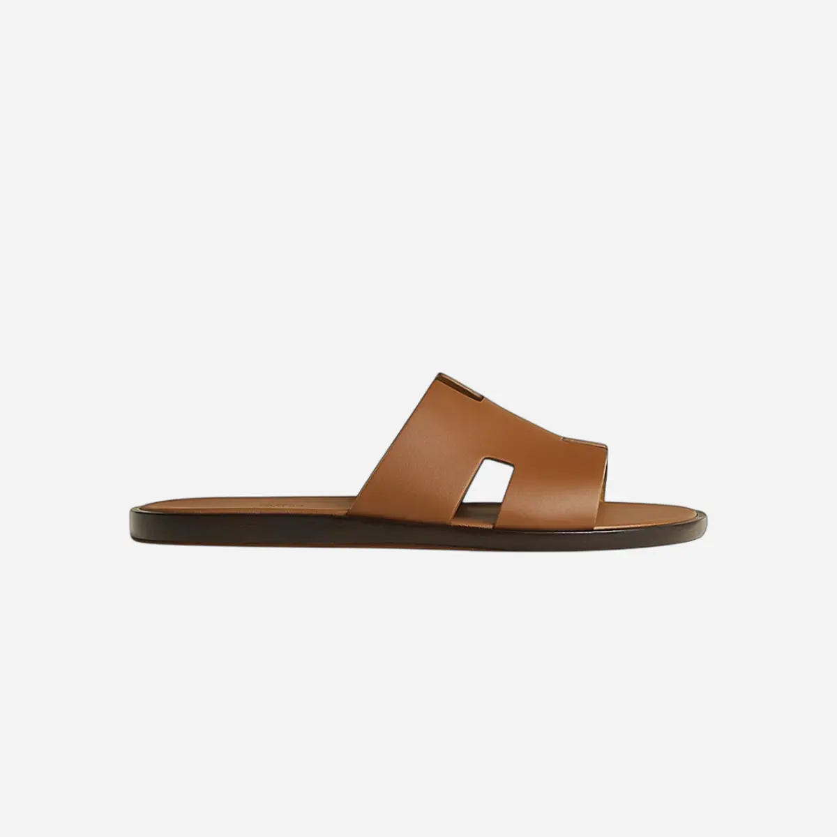 Hermes Izmir Sandal Gold 1