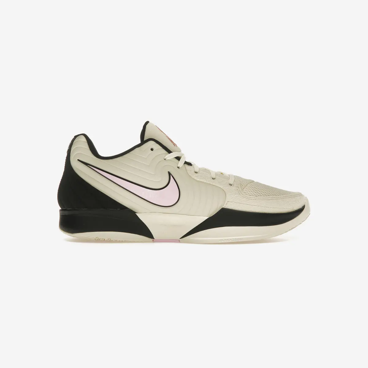 Nike Ja 2 Guava Ice 1