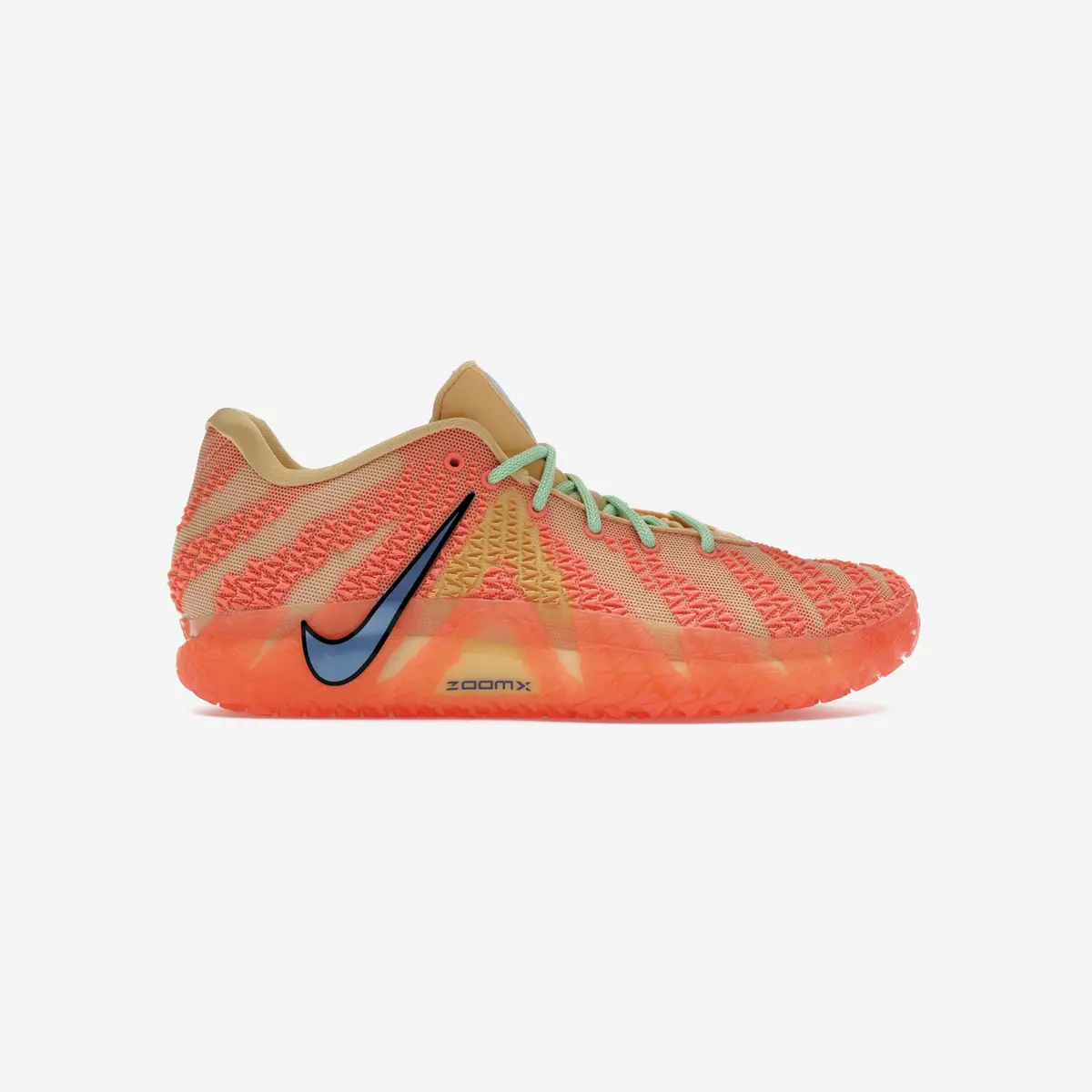 Nike Ja 3 Daybreak 1