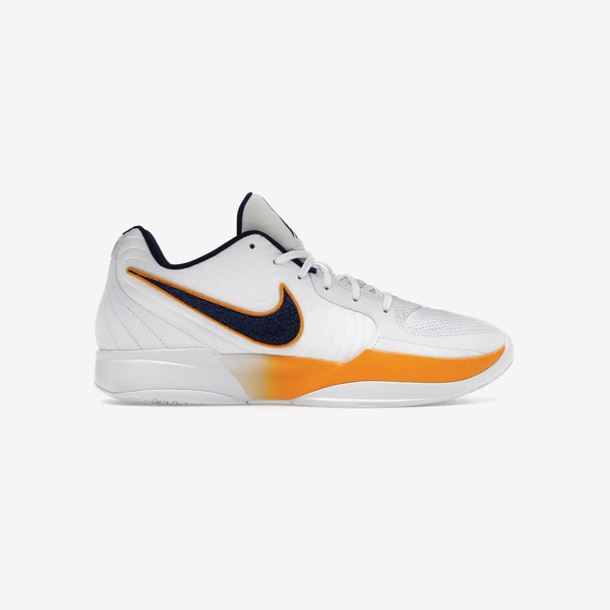 Nike Ja 2 Murray State 1