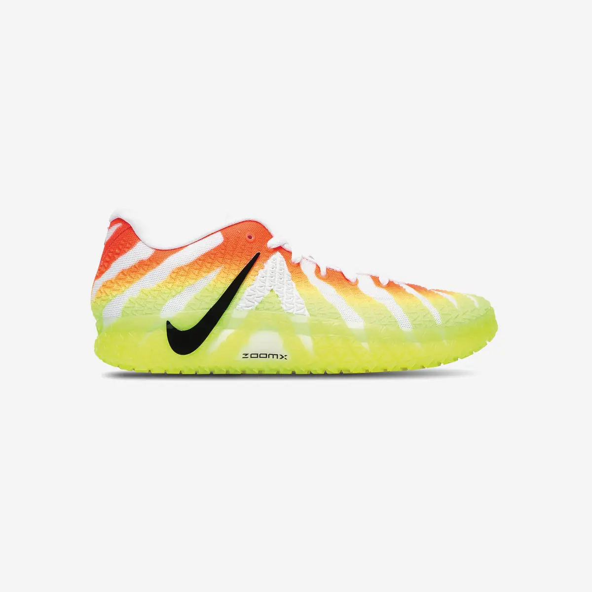 Nike Ja 3 Snowed In 1
