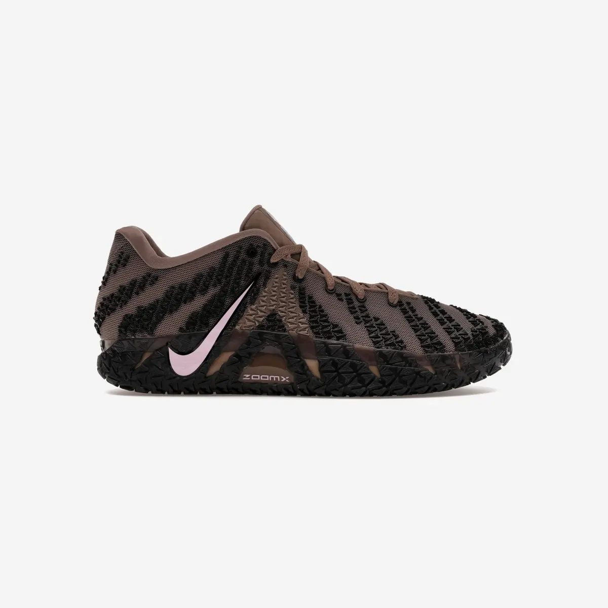 Nike Ja 3 Showstopper 1