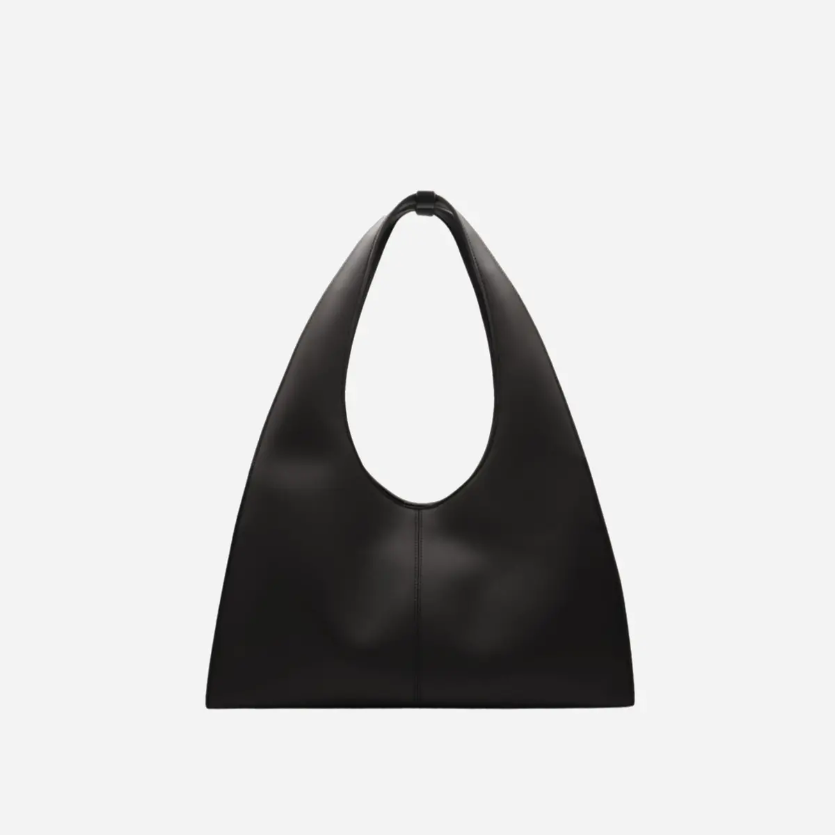 Freja Ida Bag Black 1
