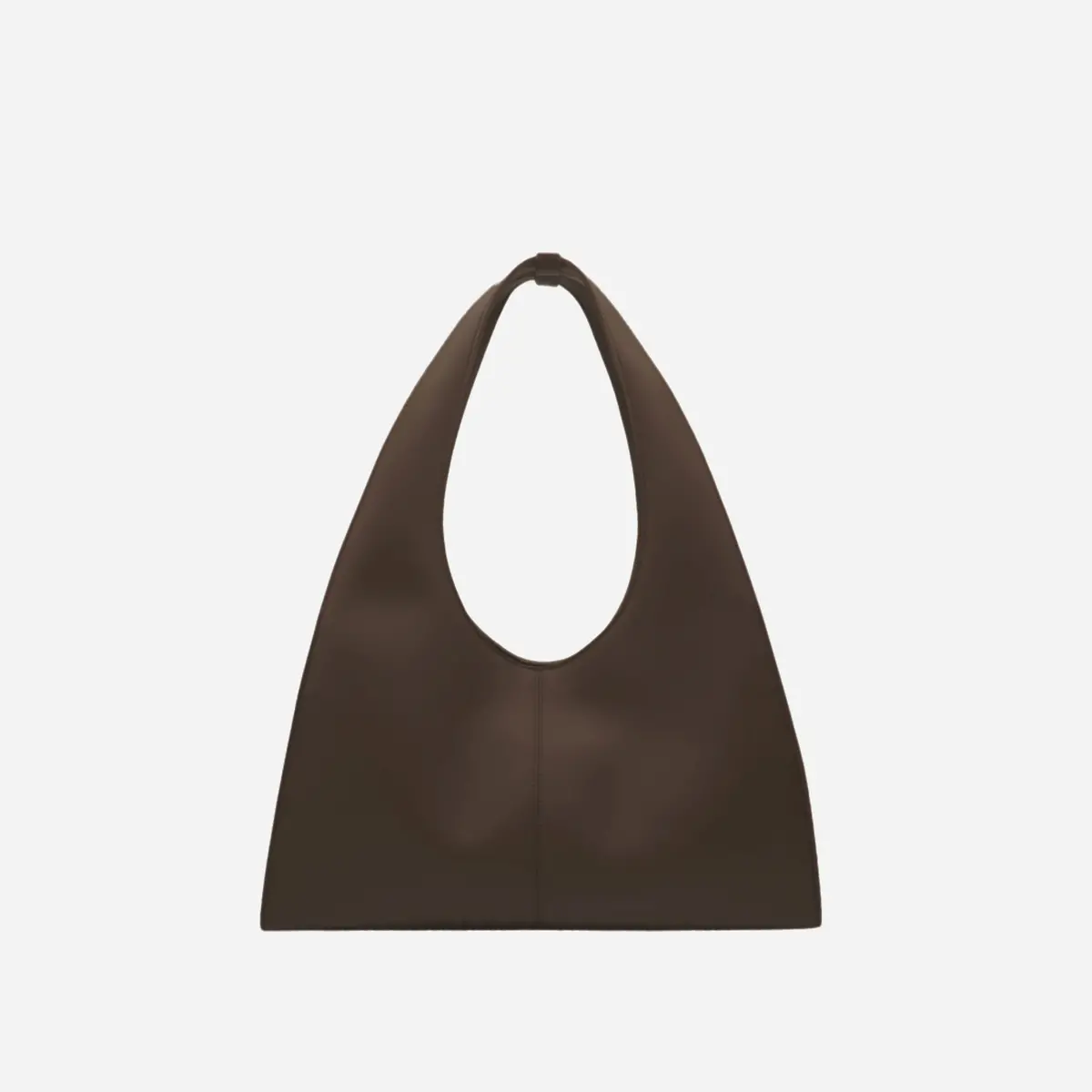 Freja Ida Bag Espresso 1