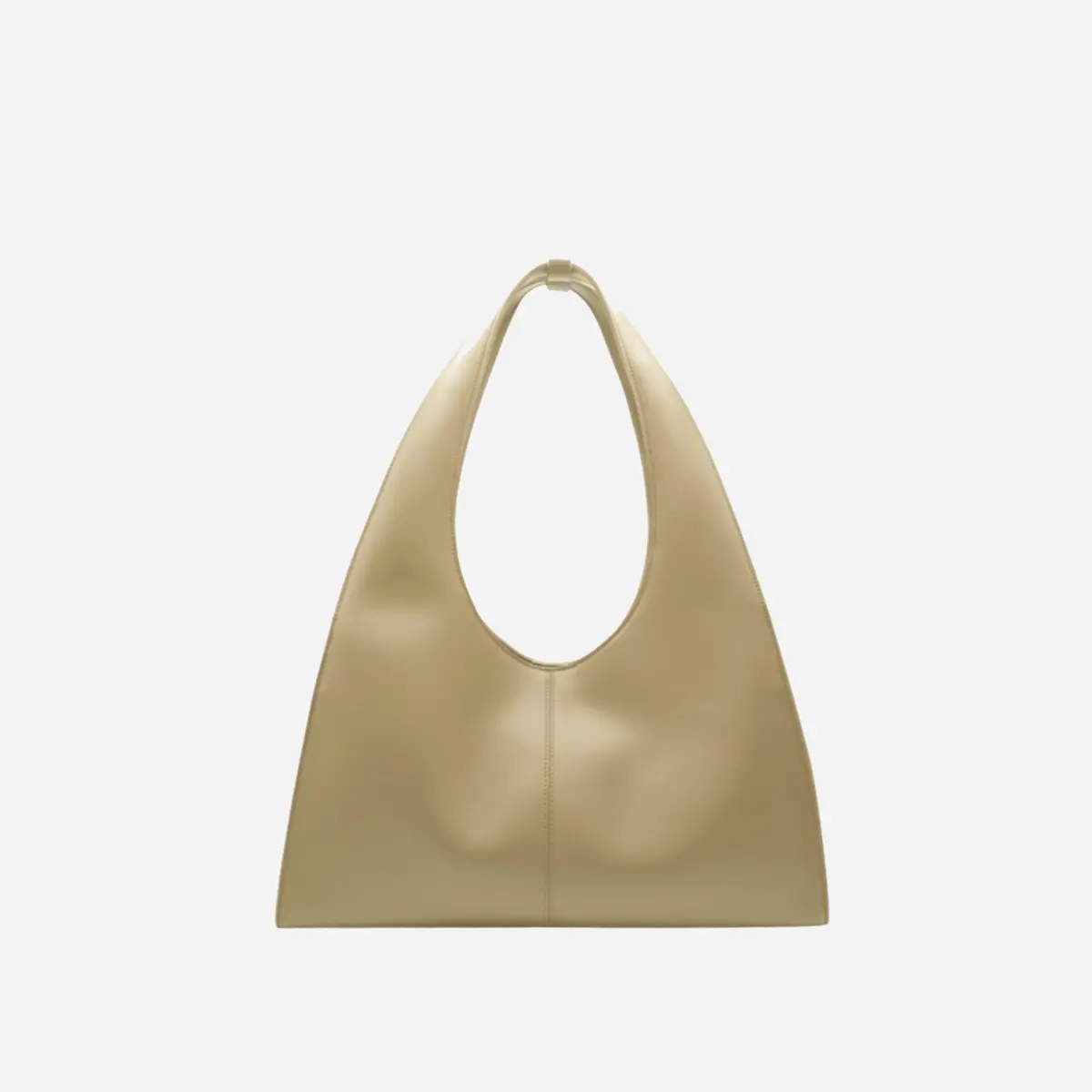 Freja Ida Bag Sand 1