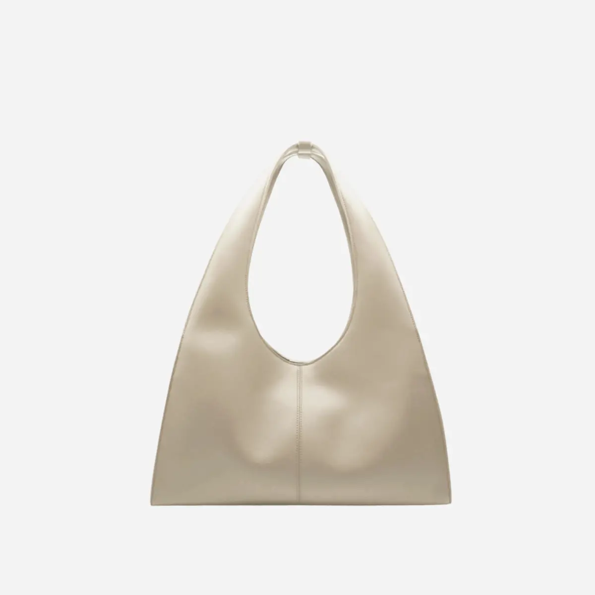 Freja Ida Bag Oat 1