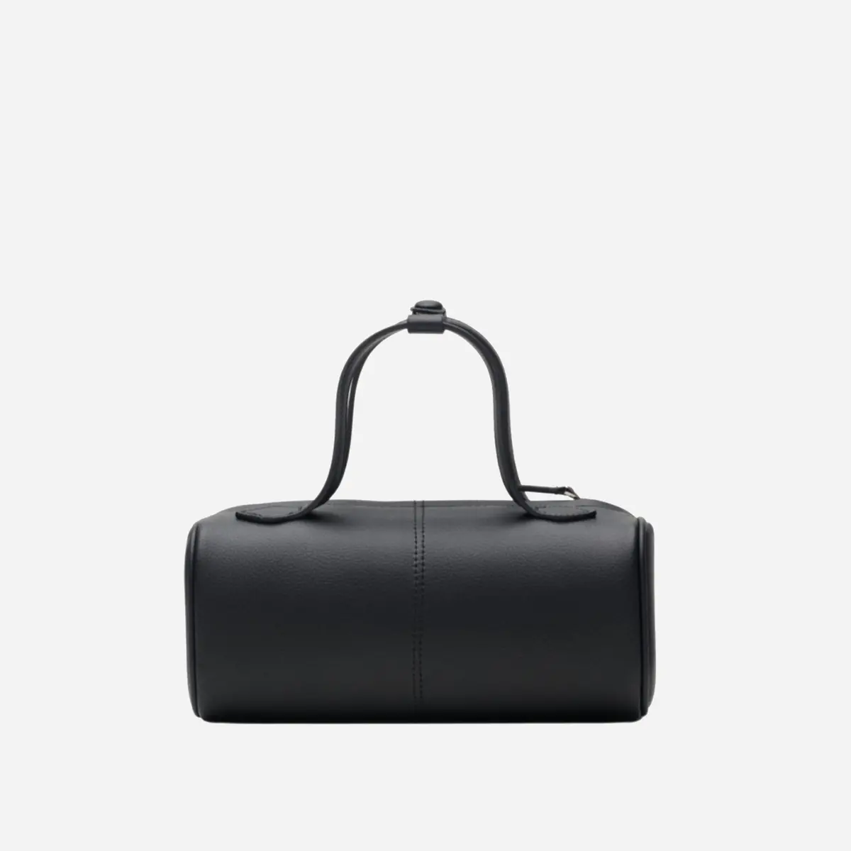 Freja Jane Bag Black 1