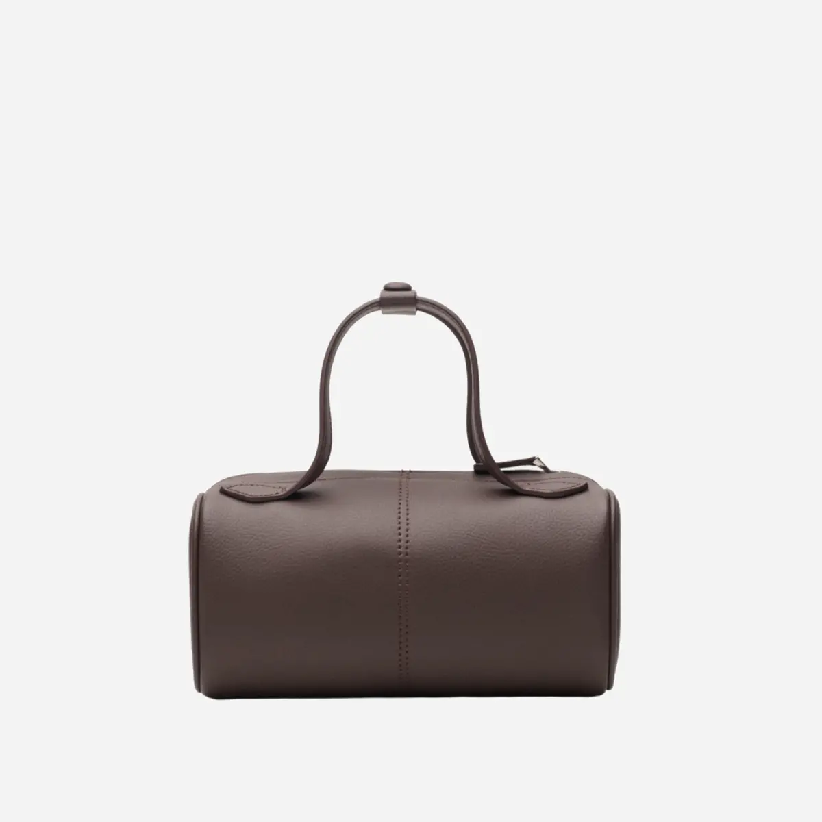 Freja Jane Bag Espresso 1