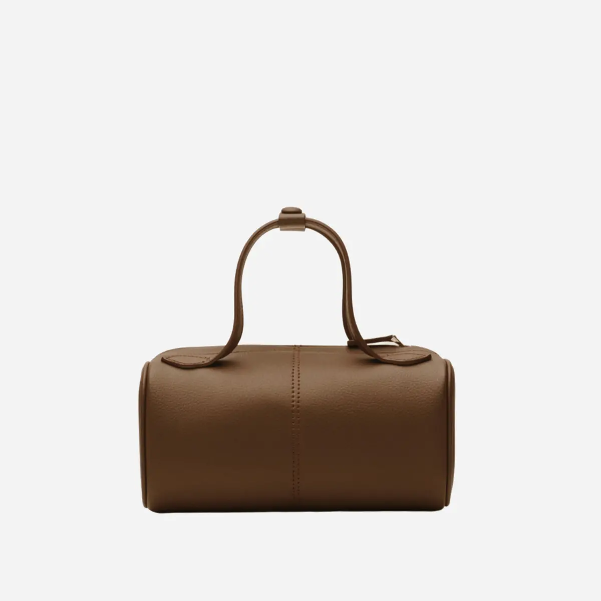 Freja Jane Bag Cedar 1
