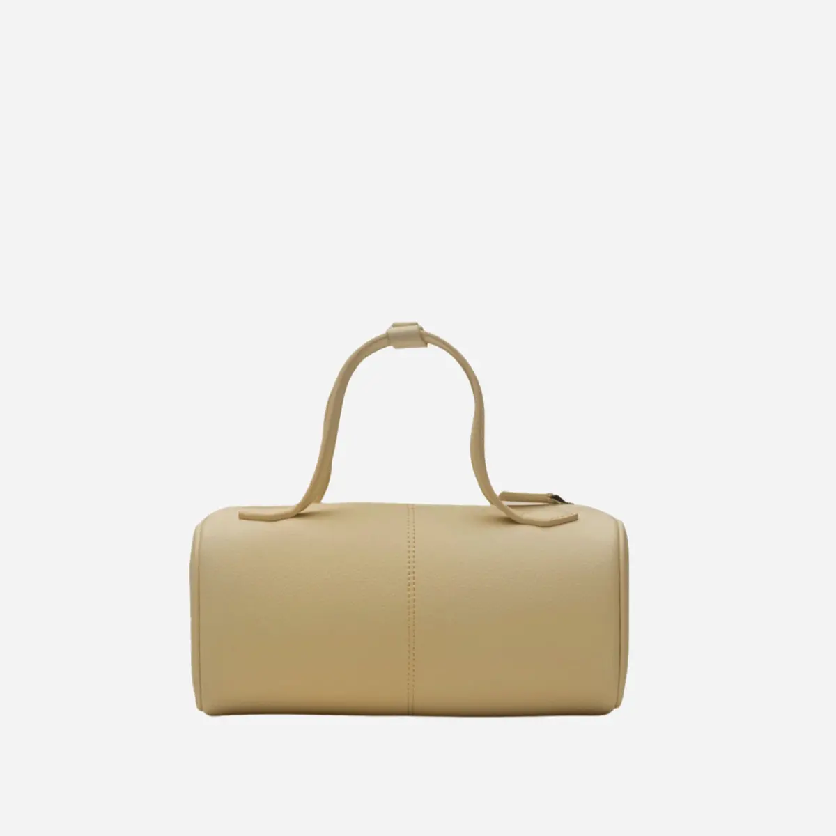 Freja Jane Bag Sand 1