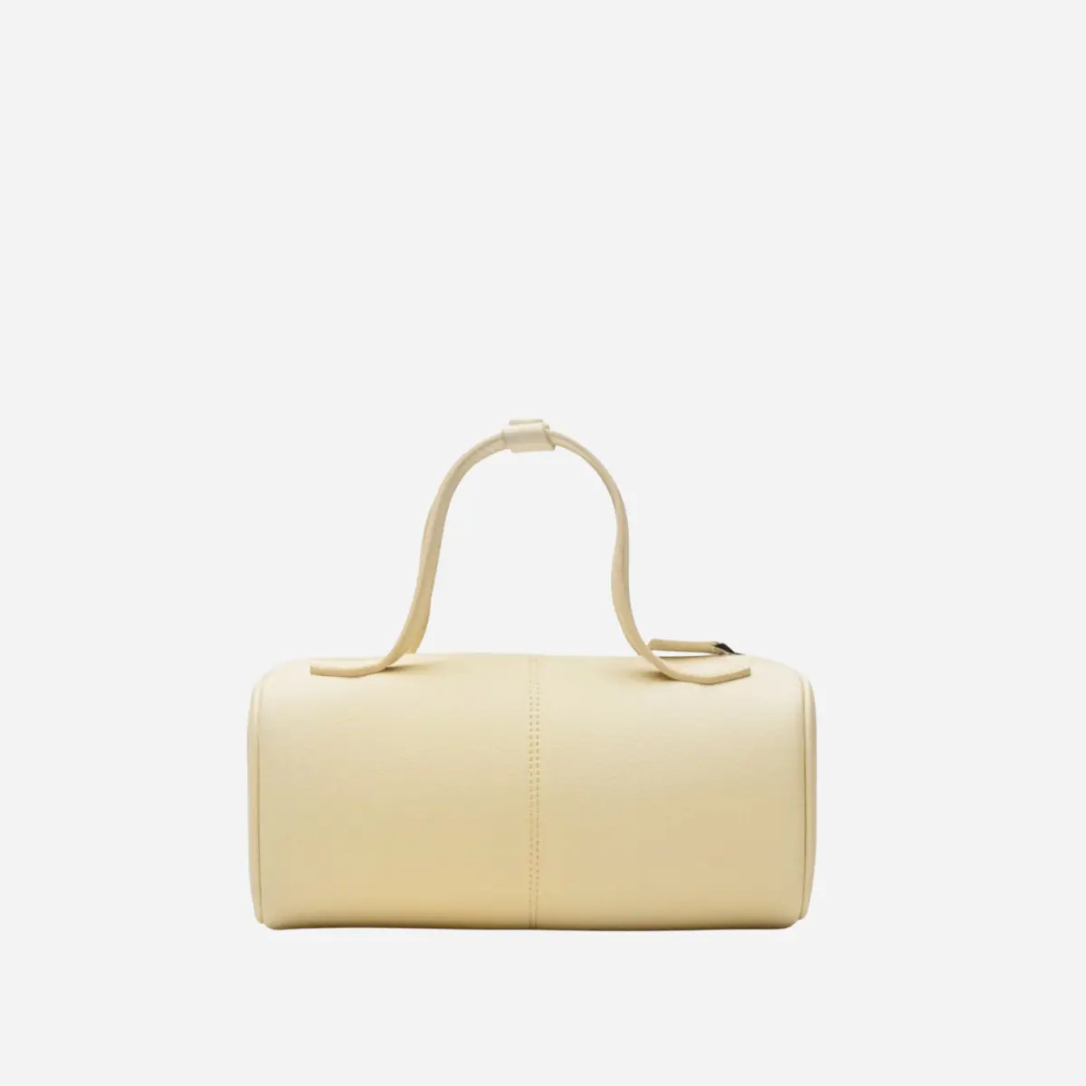 Freja Jane Bag Butter 1