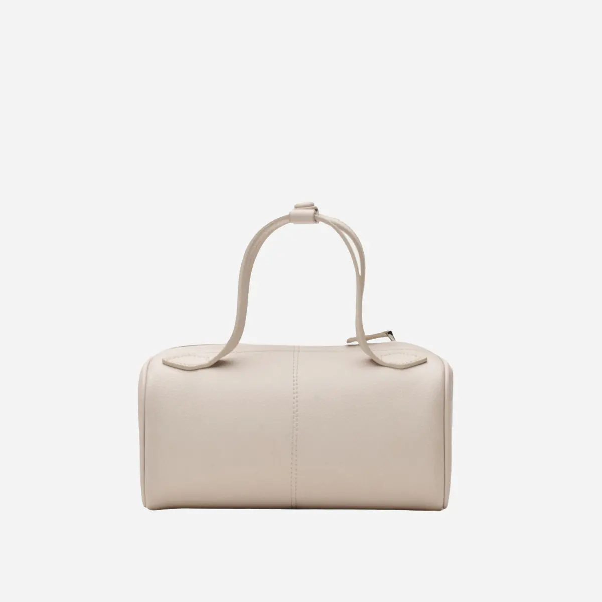 Freja Jane Bag Oat 1