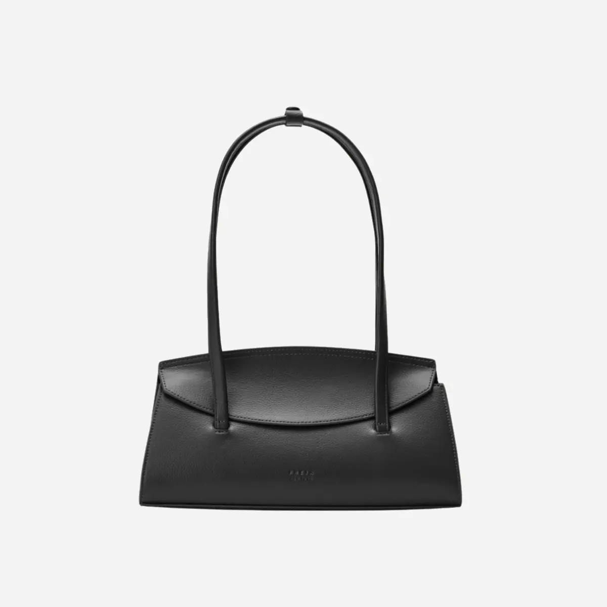 Freja Caroline Bag Black 1