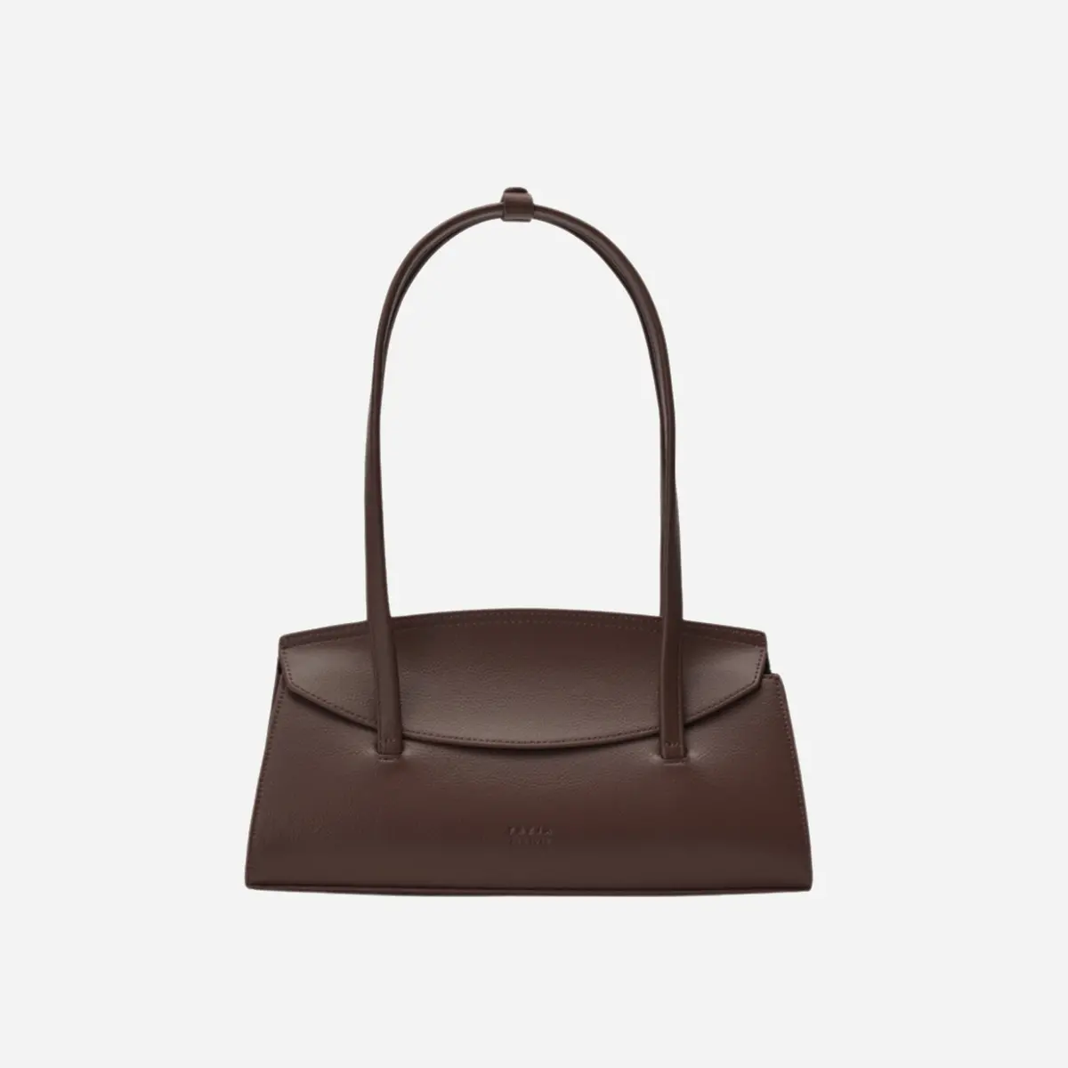 Freja Caroline Bag Espresso 1