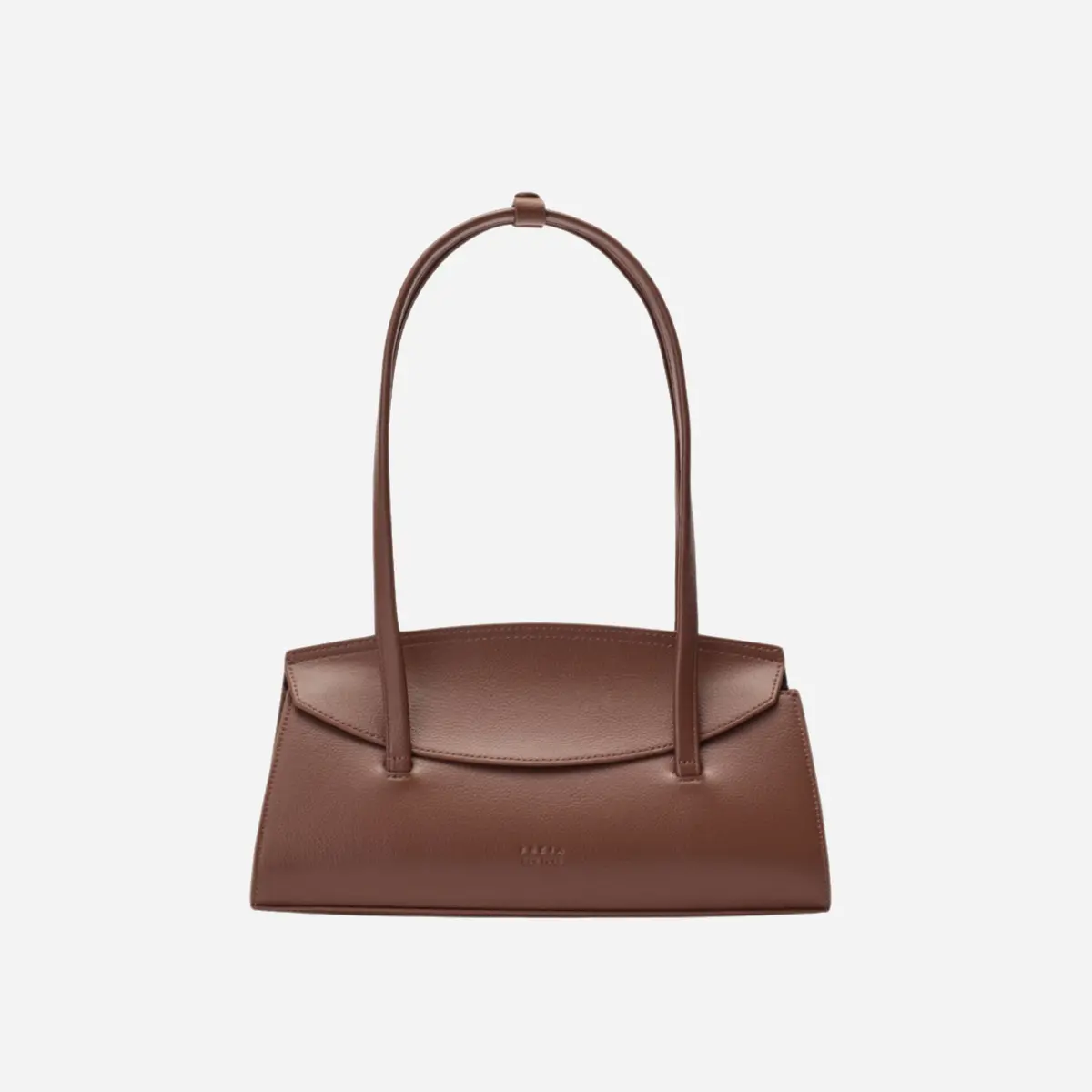 Freja Caroline Bag Pecan 1