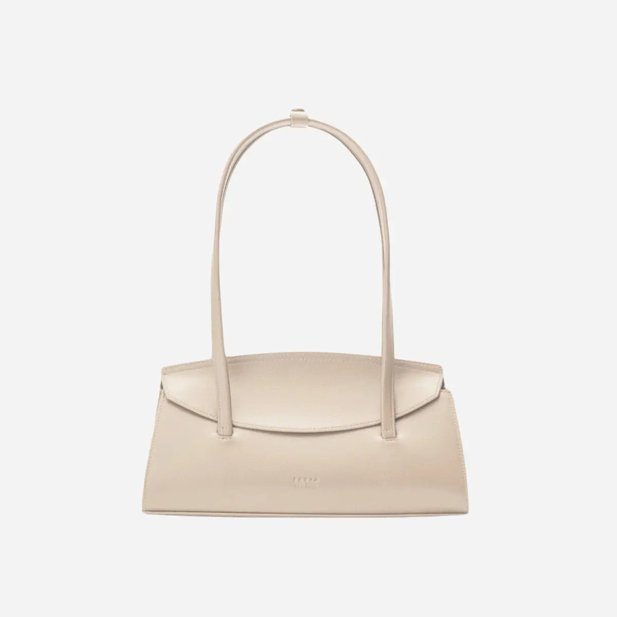 Freja Caroline Bag Oat 1