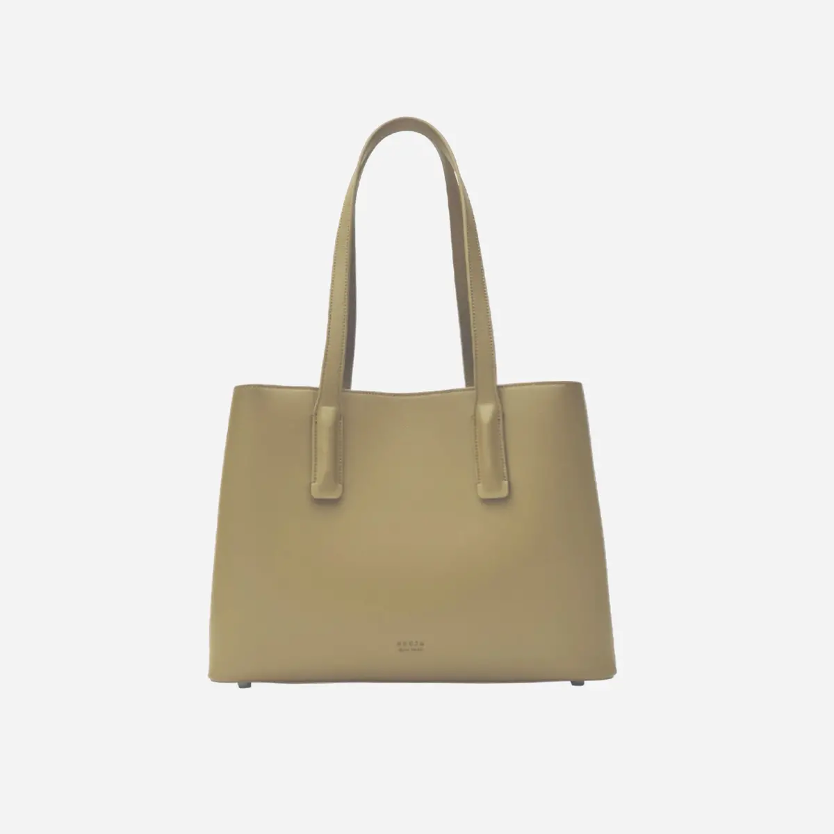 Freja Linnea Tote Sand 1
