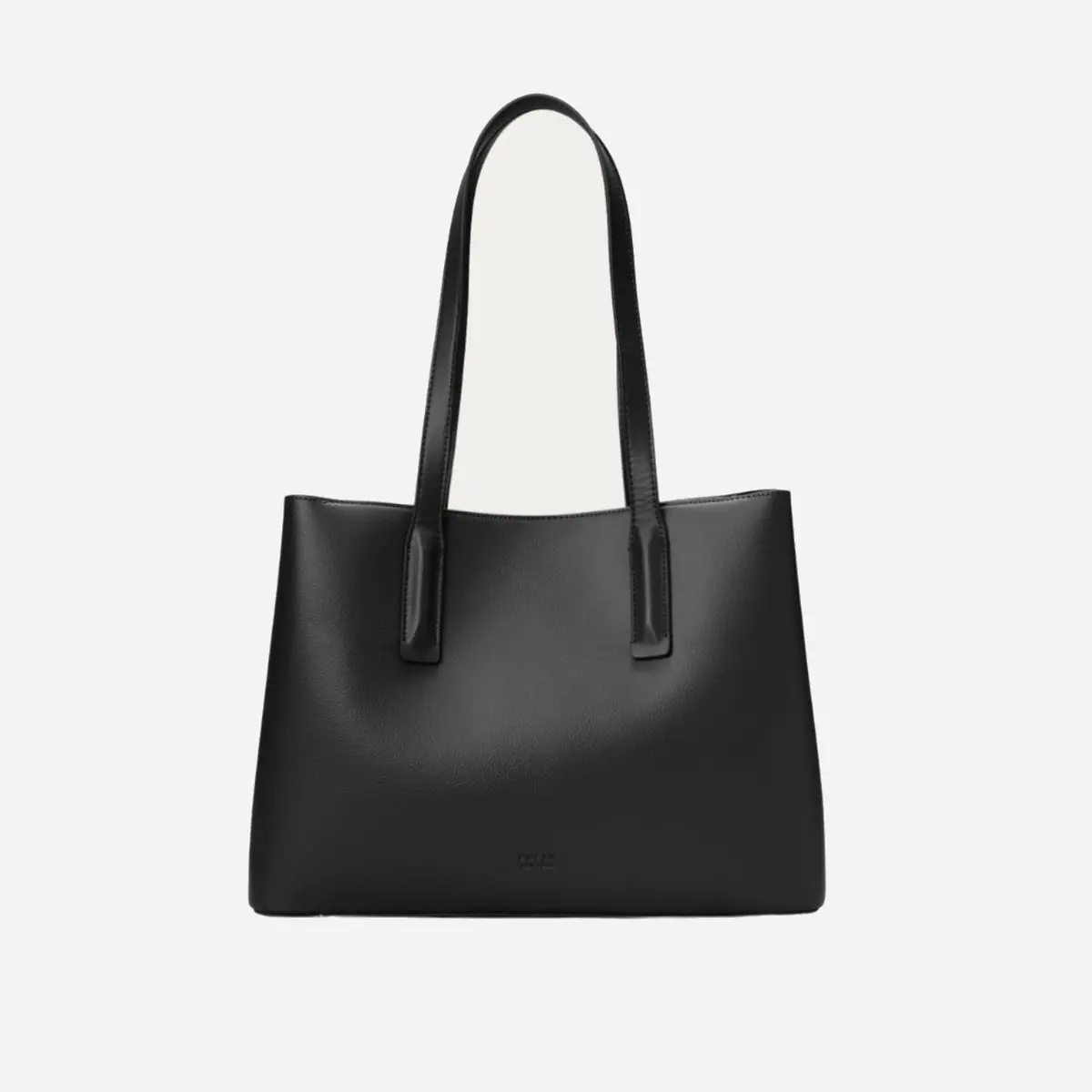 Freja Linnea Tote Black 1