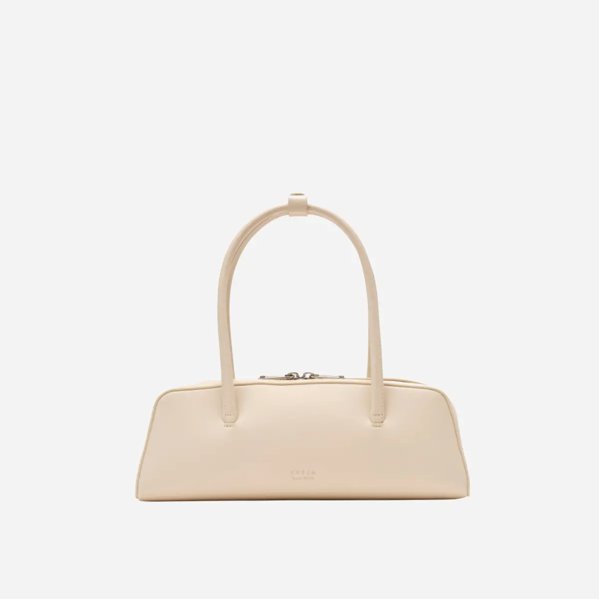 Freja Mercer Bag Oat 1