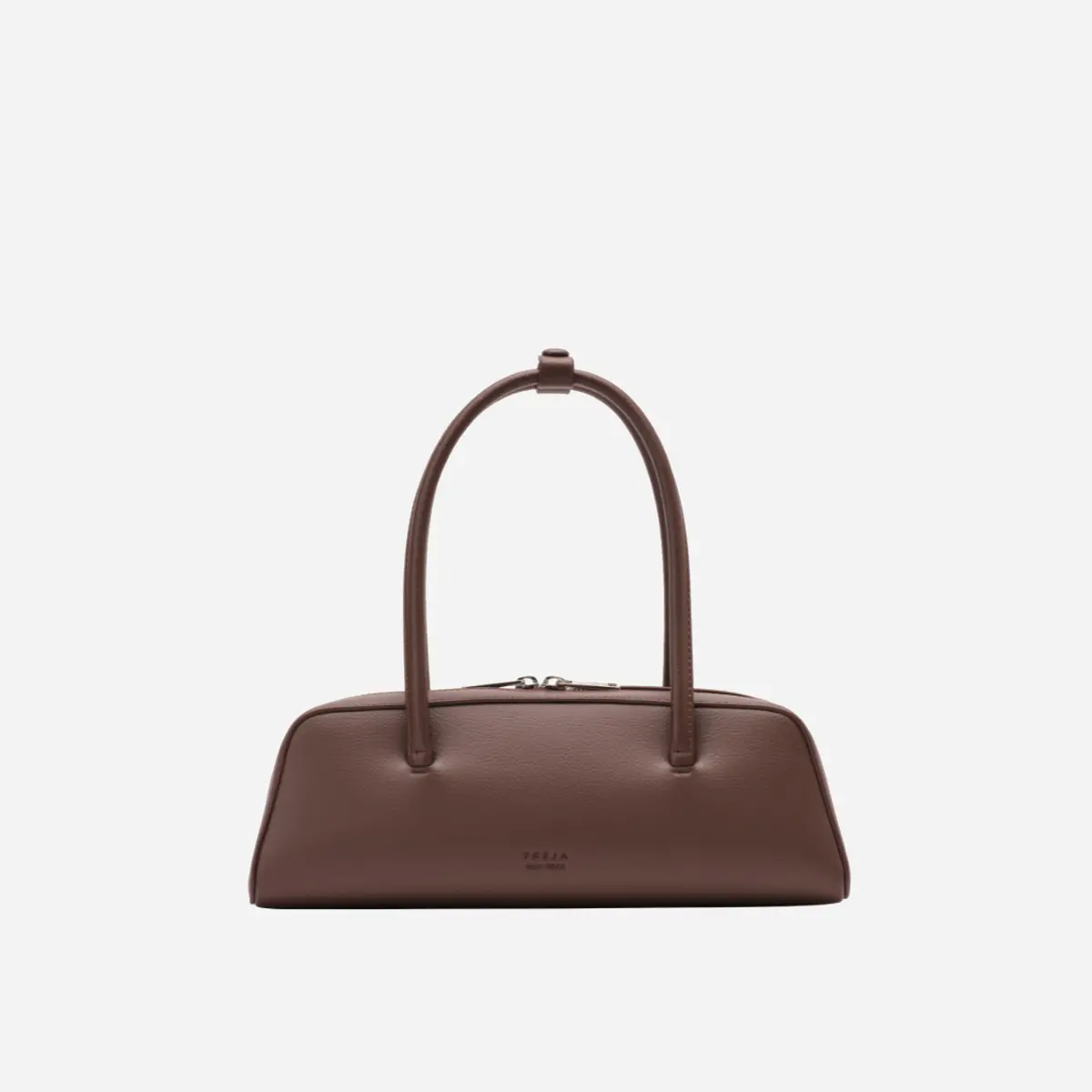 Freja Mercer Bag Espresso 1