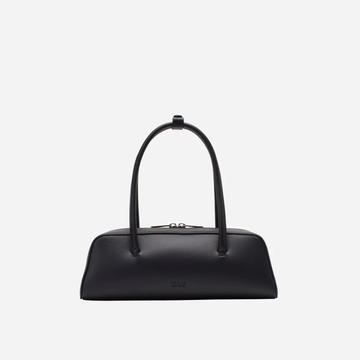 Freja Mercer Bag Black 1