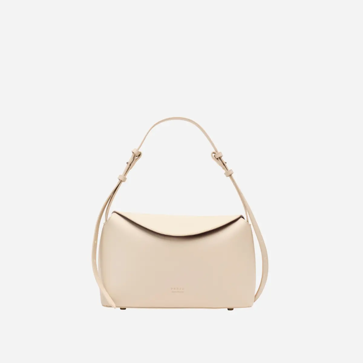 Freja Hudson Bag Oat 1