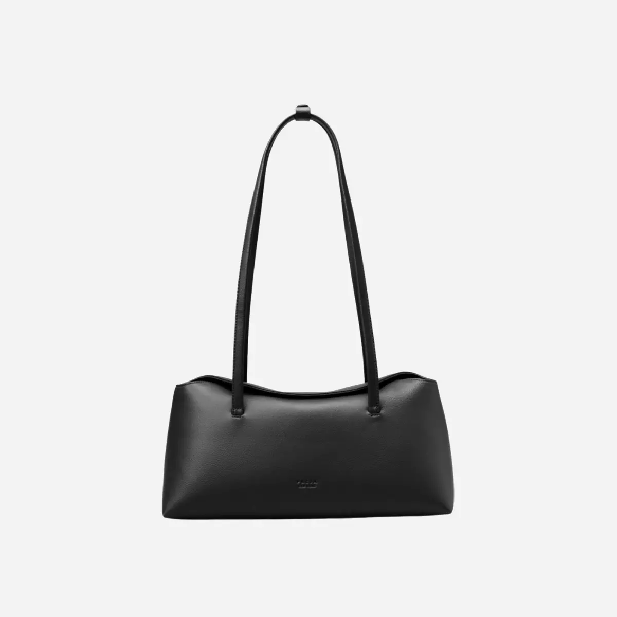 Freja Chrystie Bag Black 1