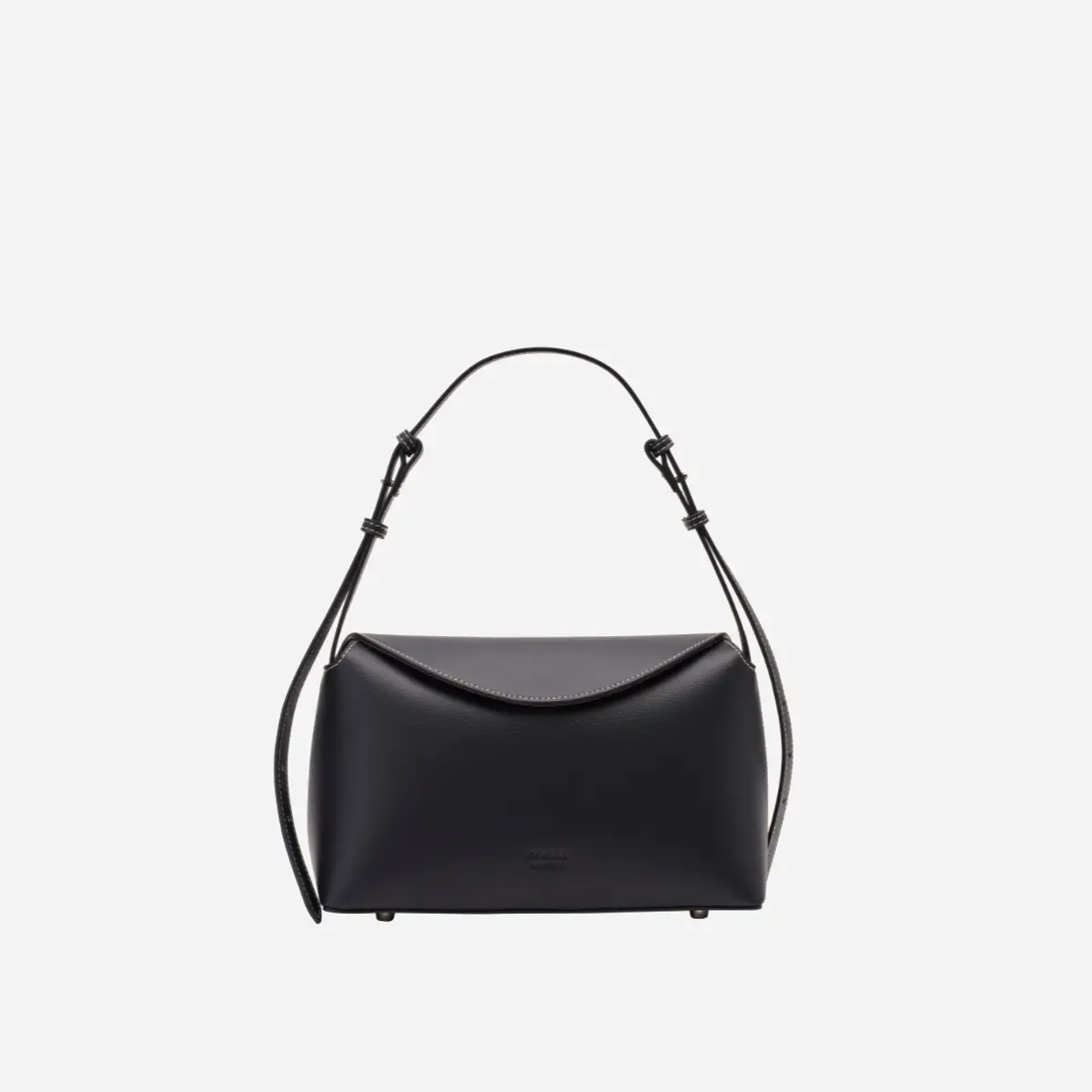Freja Hudson Bag Black 1