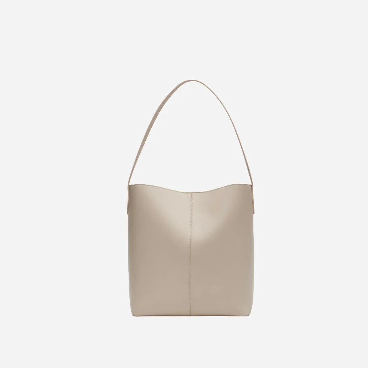 Freja Kaia Bag Oat 1