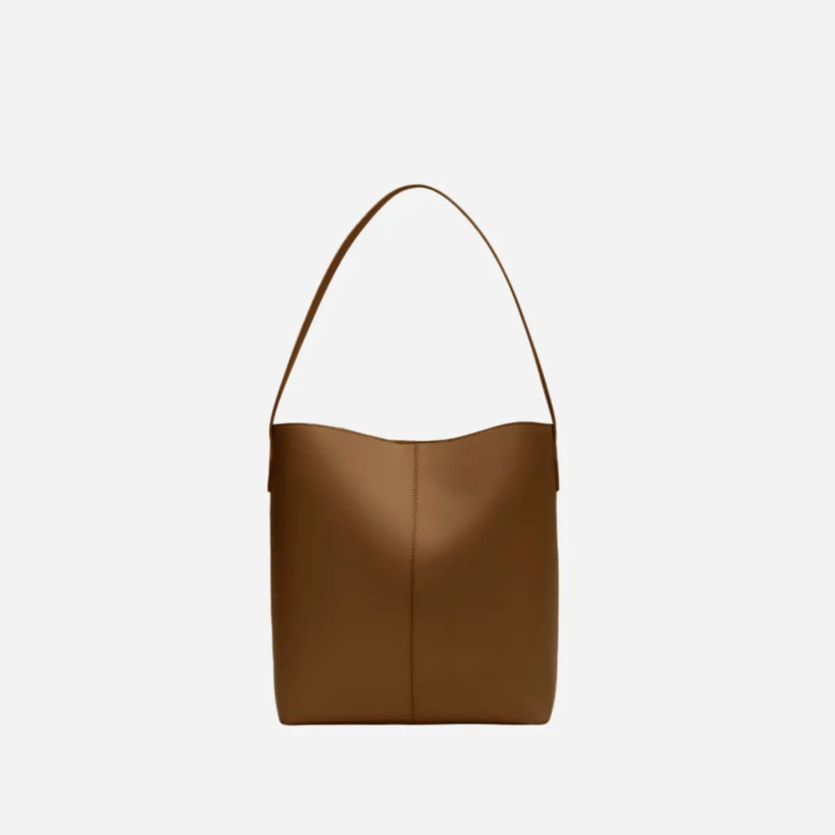 Freja Kaia Bag Cedar 1