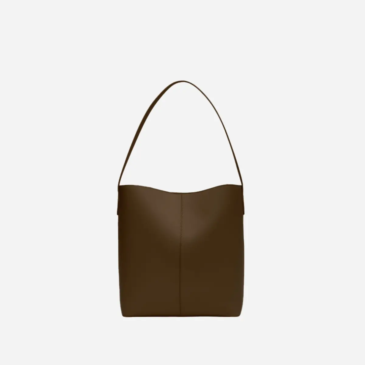 Freja Kaia Bag Espresso 1