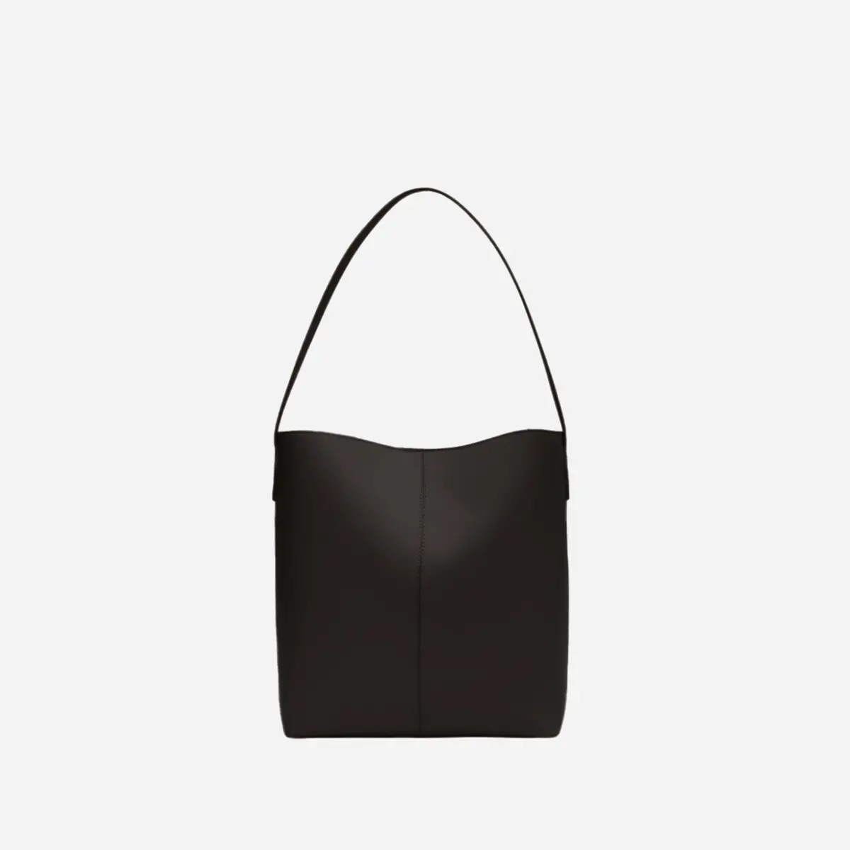 Freja Kaia Bag Black 1